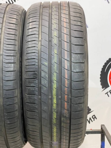 Dunlop SP Sport LM705 R19 245/45