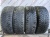Nokian Nordman 4 R16 215/65 Nokian Nordman 4 R16 215/65