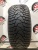 Hankook Ventus I*pike RS 2 225/50/18
