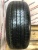 Bridgestone dueler HL33 R19 235/55 Bridgestone dueler HL33 R19 235/55