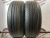 GoodYear Efficient Grip Perfomance SUV  R19 225/55