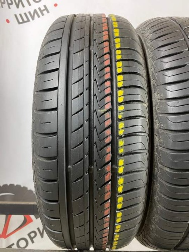 Matador Stella2 R14 185/60