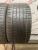 Continental CrossContact R21 295/35 107Y Continental CrossContact R21 295/35 107Y