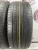Pirelli Scorpion Verde All Season R20 255/50 Pirelli Scorpion Verde All Season R20 255/50
