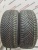 Hankook Kinergy 4S2 4-seasons R18	225/55