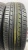 Yokohama BluEarth Ecos ES31 R14 185/65