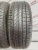 Pirelli Cinturato P7 RFT R18 225/50