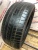 GoodYear Eagle F1 R19 265/50