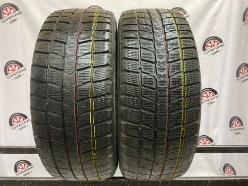 Roadstone WinGuard Ice SUV R18 235/55 100Q