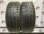 Roadstone WinGuard Ice SUV R18 235/55 100Q