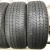 Bridgestone Dueler H/P Sport R20 235/55