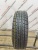 Hankook Winter I`cept EVO R16 195/55. Hankook Winter I`cept EVO R16 195/55.