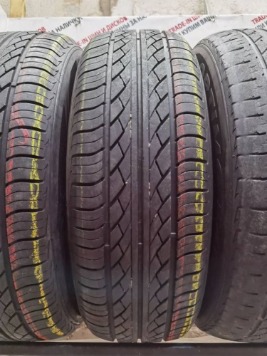Hankook Optimo K406 R16	215/65