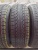 Hankook Optimo K406 R16	215/65