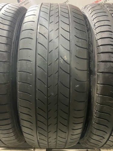 Dunlop SP Sport Maxx 050 R20 235/55