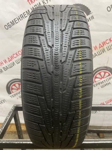 Nokian Tyres Nordman RS2 185/60 88R R15