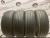 Toyo Proxes R56 R18	215/55