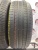 Pirelli Cinturato P7 RFT   R19 245/50