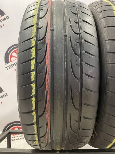 Dunlop Sp Sport Maxx R19 23550