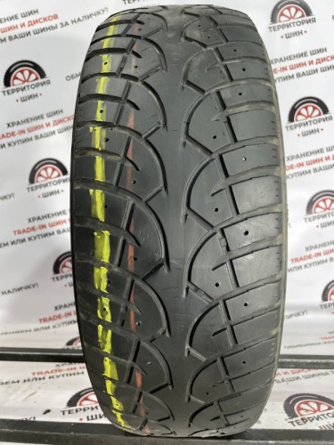 Sunny Winter Grip R15 205/65