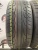 Dunlop Sp Sport Maxx R19 23550