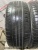 Kumho Ecowing ES01 KH27 R16 235/60