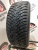 Nokian Hakkapeliitta 8 195/55/16 Nokian Hakkapeliitta 8 195/55/16