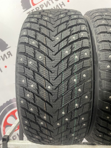 iLink Wintervorhut Stud II R20 245/40