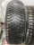 Kumho WinterCraft SUV Ice WS31 R17 265/65