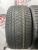 Pirelli Scorpion Winter R20 245/45 + 275/40