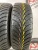 Sava Eskimo Stud R15 185/65