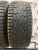 Pirelli Ice Zero  R18 235/60