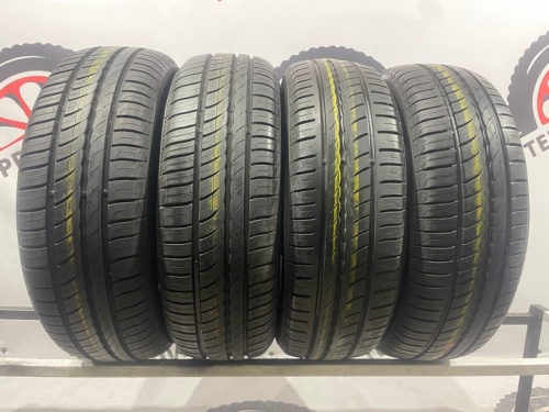 Pirelli Cinturato P1 R15 195/65