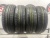 Pirelli Cinturato P1 R15 195/65