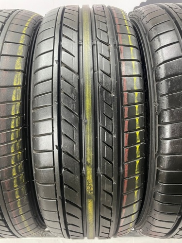 Goodyear Eagle LS Exe R15 185/55