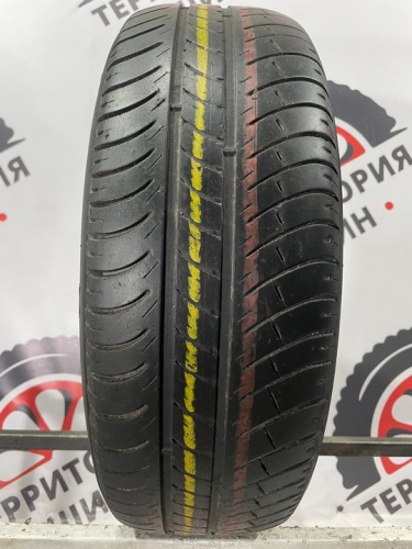Michelin Energy R15 195/65