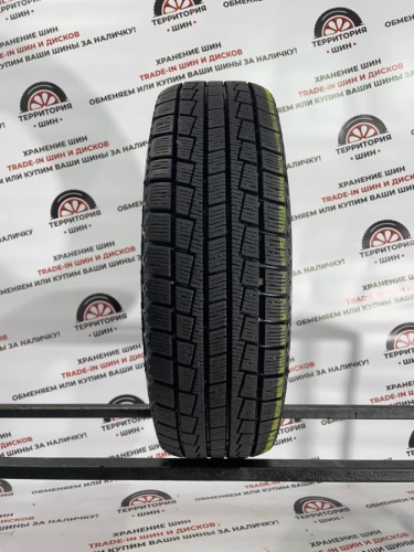 Zetro Ice Edge NEO 175/65  R14