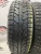 Hankook I'Pike RW11 R18	225/60