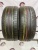 Continental Premium Contact 6 R17 215/55