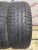 Bridgestone Dueler H/P Sport R18 235/60