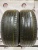 Maxxis Victra Sport SUV VS5 R20 255/55 110Y Maxxis Victra Sport SUV VS5 R20 255/55 110Y