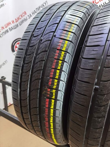 kumho kr26 R15 215/65