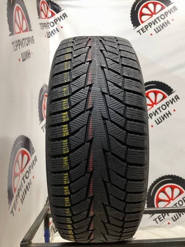 Hankook Winter i*cept IZ2225/55/17