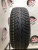 Hankook Winter i*cept IZ2225/55/17