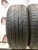 Bridgestone Dueler H/P Sport RFT R19	235/45