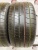 Dunlop Sport MAXX RT2 R20 285/40 108Y