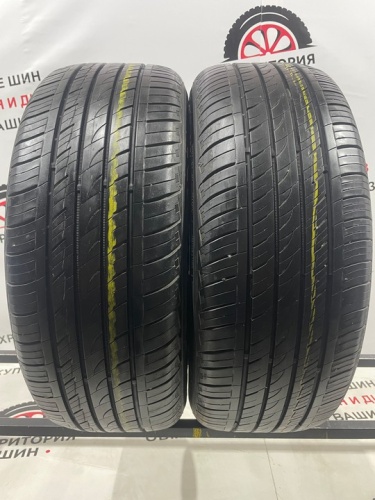 Nexen NFera AU5 R17 225/55