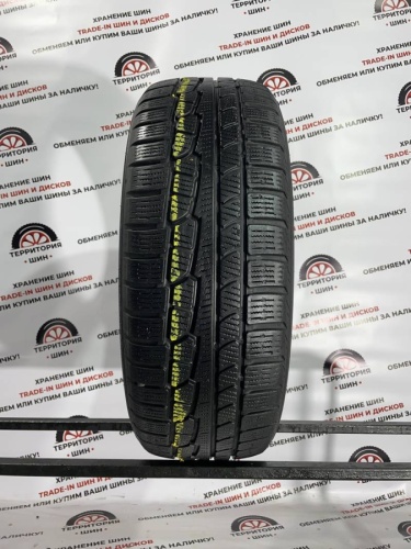 Nokian Tyres WR G2  R18 225/55