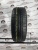 Nokian Tyres WR G2  R18 225/55