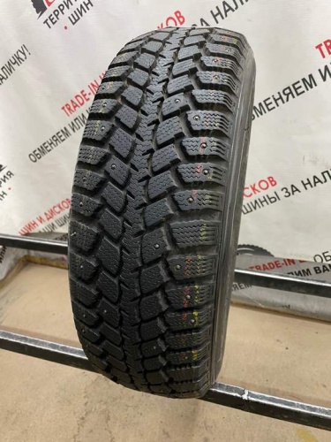 Marshal KW-19 R14 185/65.